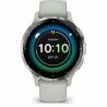 Smartwatch GARMIN 010-02785-03 Pink