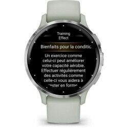 Smartwatch GARMIN 010-02785-03 Pink
