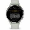 Smartwatch GARMIN 010-02785-03 Pink