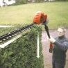 Hedge trimmer Black & Decker GTC1843L20-QW 18 V