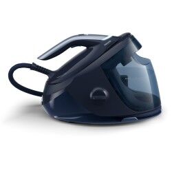 Centro de Planchado Philips PSG7130/20 2100 W 24 x 20,5 x 4 cm