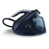 Centro de Planchado Philips PSG7130/20 2100 W 24 x 20,5 x 4 cm