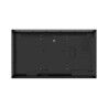 Videowall-Monitor Philips 55BDL4650D/00 4K Ultra HD 55"