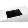 Piano Cottura ad Induzione BOSCH PXX875D67E 80 cm 7400 W