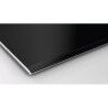 Induction Hot Plate BOSCH PXX875D67E 80 cm 7400 W