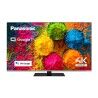 TV intelligente Panasonic TX55MX710 55" 4K Ultra HD LED HDR10