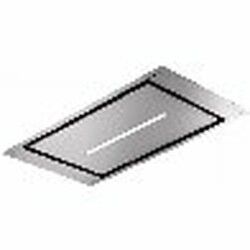Cappa Classica Mepamsa Cielo Slim 90
