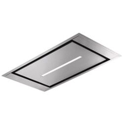 Cappa Classica Mepamsa Cielo Slim 90