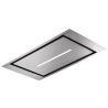 Konventioneller Rauchfang Mepamsa Cielo Slim 90