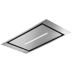 Cappa Classica Mepamsa Cielo Slim 90