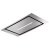 Cappa Classica Mepamsa Cielo Slim 90