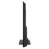 TV intelligente Panasonic TB65W60AEZ   65 4K Ultra HD 65" HDR
