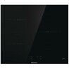 Piano Cottura ad Induzione Hisense HI6311BSCE