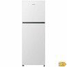 Combined Refrigerator Hisense RT422N4AWE  170 White 252 L