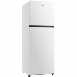 Frigorifero combinato Hisense RT422N4AWE  170 Bianco 252 L