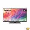 TV intelligente Panasonic TV40S55AEZ   40 Full HD 40" HDR LCD