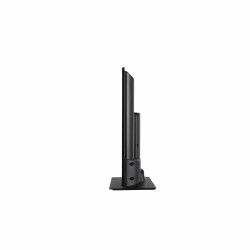 TV intelligente Panasonic TV40S55AEZ   40 Full HD 40" HDR LCD