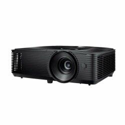 Proiettore Optoma E1P0A3PBE1Z4 3600 Lm FHD HDMI