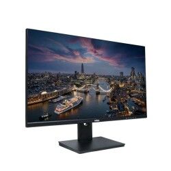 Monitor Gaming Nilox NXM274KD11 27" 4K Ultra HD