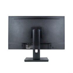 Monitor Gaming Nilox NXM274KD11 27" 4K Ultra HD