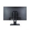 Monitor Gaming Nilox NXM274KD11 27" 4K Ultra HD