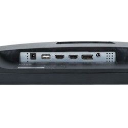 Monitor Gaming Nilox NXM274KD11 27" 4K Ultra HD