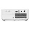 Projector Optoma ZW335e WXGA