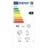 Lavastoviglie Hisense HS643C90X Argento