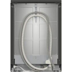 Lave-vaisselle BOSCH SMS4EMC06E 6P