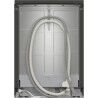 Lavastoviglie BOSCH SMS4EMC06E 6P