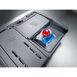 Lavastoviglie BOSCH SMS4EMC06E 6P