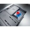 Lave-vaisselle BOSCH SMS4EMC06E 6P
