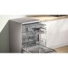 Lavastoviglie BOSCH SMS4ECI28E Acciaio