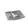 Lavastoviglie BOSCH SMS4ECI28E Acciaio