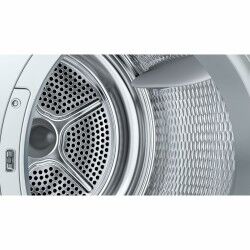 Asciugatrice a condensazione BOSCH WTR85V00ES