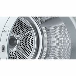 Secadora de condensación BOSCH WQG24200ES 9K BC BCA DSP