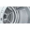 Secadora de condensación BOSCH WQG24200ES 9K BC BCA DSP