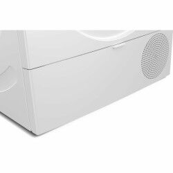 Secadora de condensación BOSCH WQG24200ES 9K BC BCA DSP