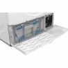 Secadora de condensación BOSCH WQG24200ES 9K BC BCA DSP