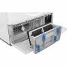 Secadora de condensación BOSCH WQG24200ES 9K BC BCA DSP