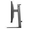 Monitor Gaming Philips 27 IPS 3440X2160 4K 16:9 160HZ MNTR 4K Ultra HD 27"