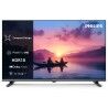 Smart TV Philips 32PFS6000 Full HD 32" LED