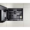 Electric Coffee-maker BOSCH CTL7181W0 700 ml 2,4 L White