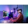 Monitor Gaming Philips 240HZMNTR Quad HD 27"