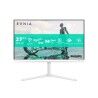 Monitor Gaming Philips 240HZMNTR Quad HD 27"