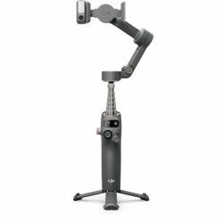 Stabilizzatore di Videocamera per Smartphone Dji Osmo Mobile 7P