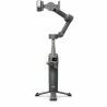 Estabilizador de Câmara para o Smartphone Dji Osmo Mobile 7P