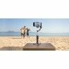Estabilizador de Câmara para o Smartphone Dji Osmo Mobile 7P