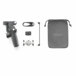 Estabilizador de Câmara para o Smartphone Dji Osmo Mobile 7P