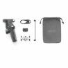 Estabilizador de Câmara para o Smartphone Dji Osmo Mobile 7P